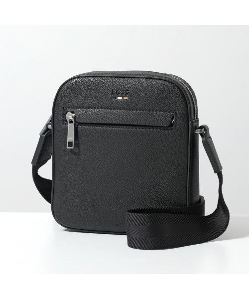 HUGO BOSS ショルダーバッグ 50490856 10249242 Ray NS Zip BOSS ショルダーバッグ Ray NS