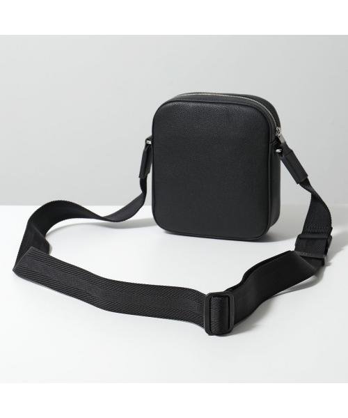 HUGO BOSS ショルダーバッグ 50490856 10249242 Ray NS Zip BOSS ショルダーバッグ Ray NS