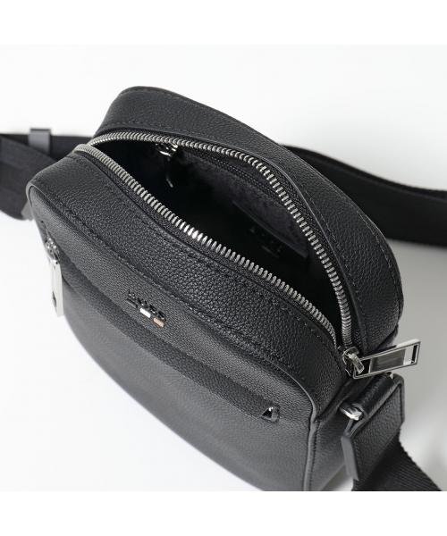 HUGO BOSS ショルダーバッグ 50490856 10249242 Ray NS Zip BOSS ショルダーバッグ Ray NS