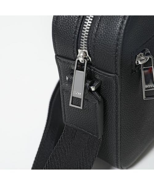HUGO BOSS ショルダーバッグ 50490856 10249242 Ray NS Zip BOSS ショルダーバッグ Ray NS