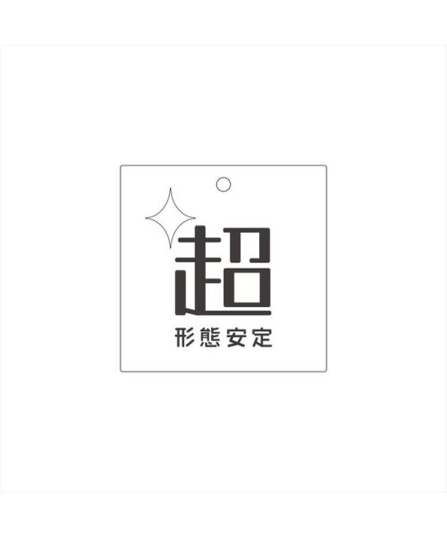 TOKYO SHIRTS(TOKYO SHIRTS)/【超形態安定】 レギュラーカラー 綿100% 長袖 ワイシャツ/img08