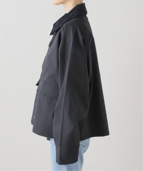 【Barbour/バブアー】SPEY MCA0932SG71 Barbour/バブアー SPEY