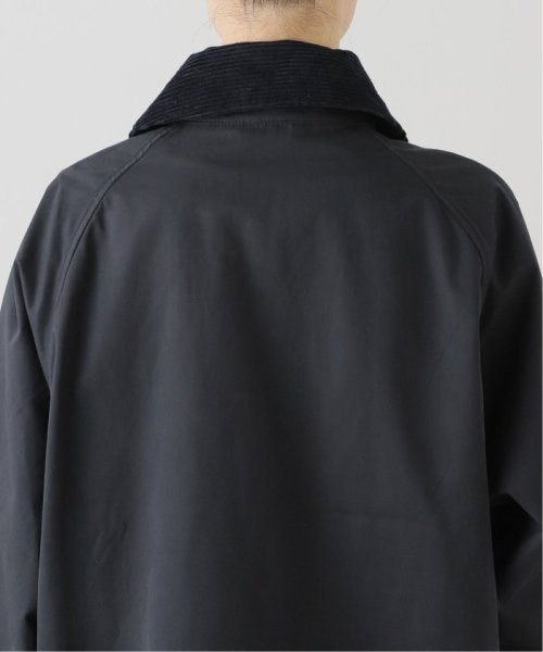 【Barbour/バブアー】SPEY MCA0932SG71 Barbour/バブアー SPEY