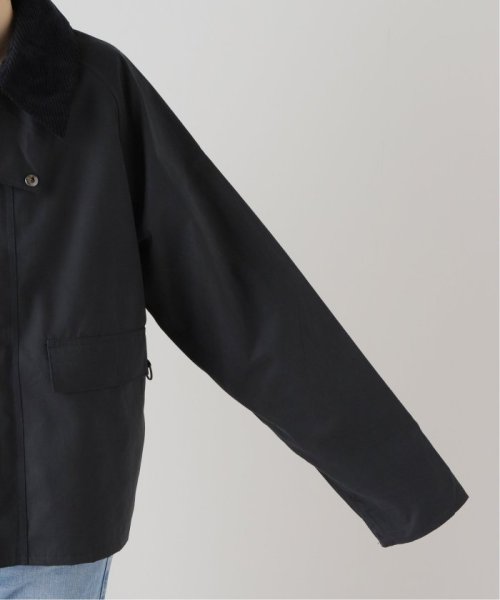 【Barbour/バブアー】SPEY MCA0932SG71 Barbour/バブアー SPEY