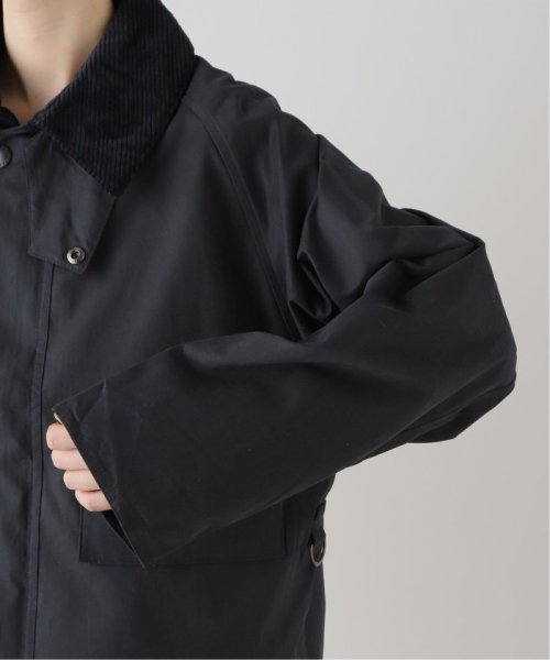 【Barbour/バブアー】SPEY MCA0932SG71 Barbour/バブアー SPEY