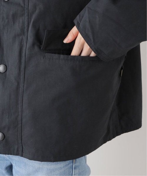 【Barbour/バブアー】SPEY MCA0932SG71 Barbour/バブアー SPEY