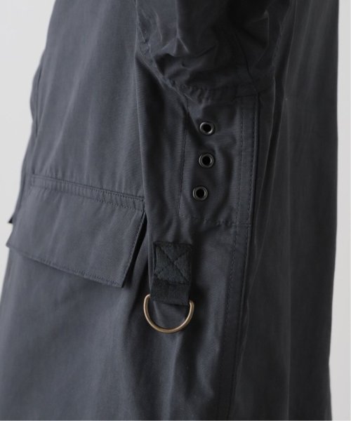 【Barbour/バブアー】SPEY MCA0932SG71 Barbour/バブアー SPEY