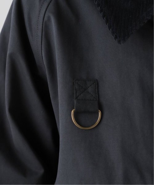 【Barbour/バブアー】SPEY MCA0932SG71 Barbour/バブアー SPEY