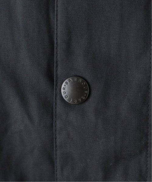 【Barbour/バブアー】SPEY MCA0932SG71 Barbour/バブアー SPEY