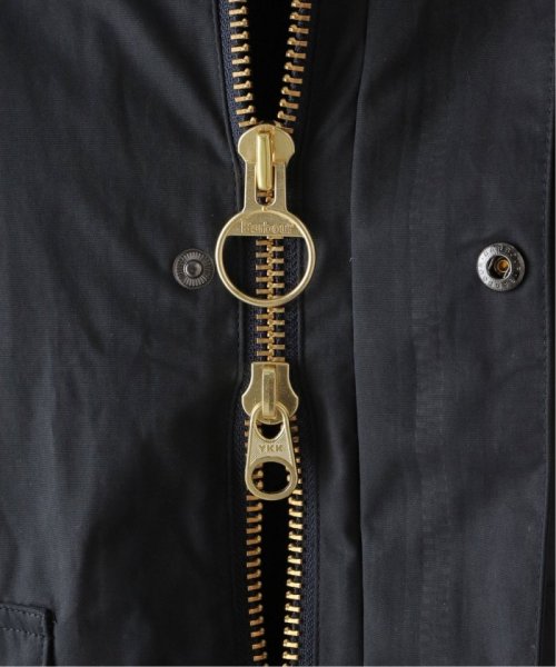 【Barbour/バブアー】SPEY MCA0932SG71 Barbour/バブアー SPEY