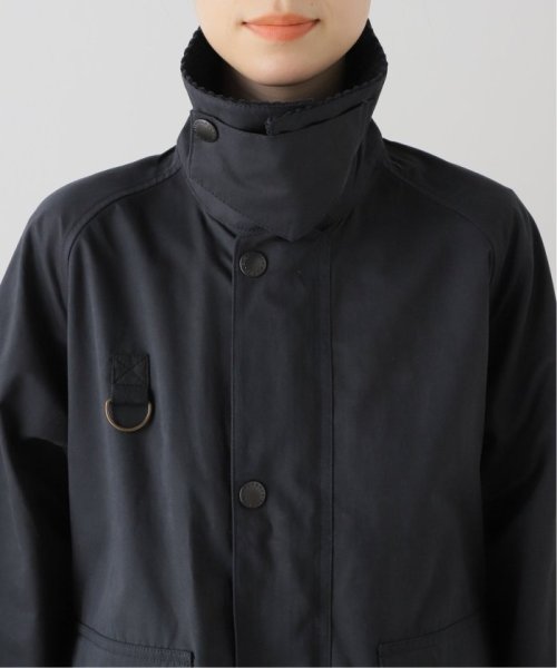 【Barbour/バブアー】SPEY MCA0932SG71 Barbour/バブアー SPEY