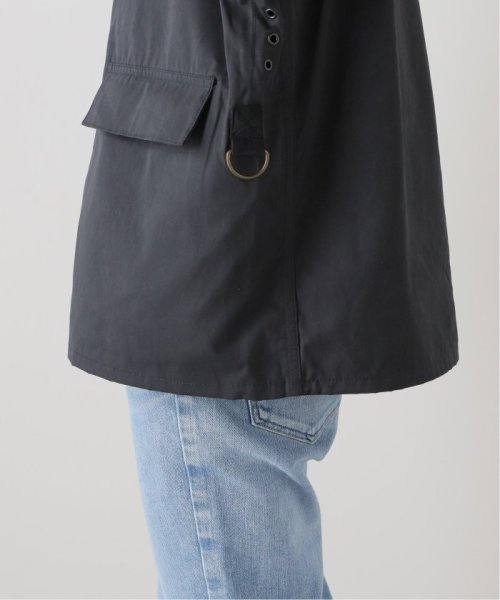 【Barbour/バブアー】SPEY MCA0932SG71 Barbour/バブアー SPEY