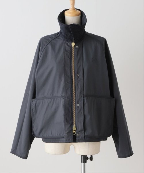 【Barbour/バブアー】SPEY MCA0932SG71 Barbour/バブアー SPEY