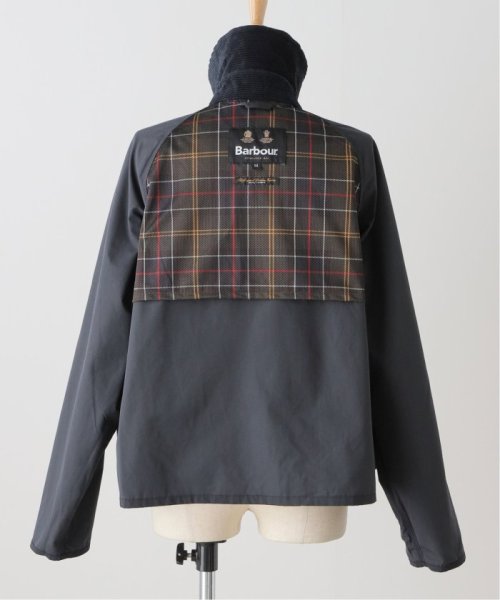 【Barbour/バブアー】SPEY MCA0932SG71 Barbour/バブアー SPEY