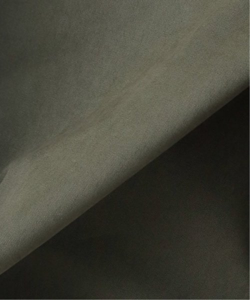 【Barbour/バブアー】SPEY MCA0932SG71 Barbour/バブアー SPEY