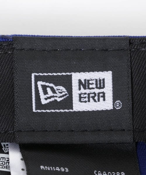 URBAN RESEARCH(アーバンリサーチ)/New Era　920 LOSDOD CHAIN ST EMB/img05