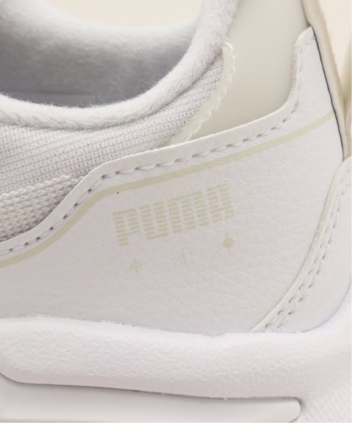 NOBLE(ノーブル)/【PUMA】スピナNITORO PURELUXE/img11