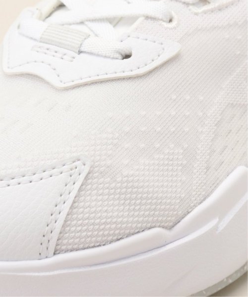 NOBLE(ノーブル)/【PUMA】スピナNITORO PURELUXE/img14