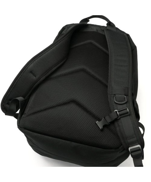 BEN DAVIS(BEN DAVIS)/ベンデイビス リュック 大容量 通学 BEN DAVIS 軽い 高校生 中学生 大学生 パソコン 28L MIRROR XL DAYPACK BDW－8360/img24