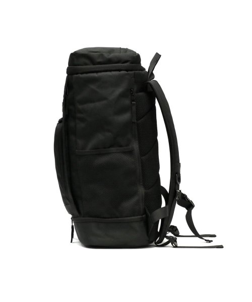 BEN DAVIS(BEN DAVIS)/ベンデイビス リュック 大容量 通学 BEN DAVIS ボックス型 高校生 中学生 大学生 パソコン 29L BOX DAYPACK BDW－8362/img13