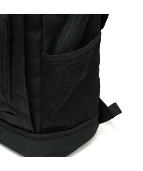 BEN DAVIS(BEN DAVIS)/ベンデイビス リュック 大容量 通学 BEN DAVIS ボックス型 高校生 中学生 大学生 パソコン 29L BOX DAYPACK BDW－8362/img22