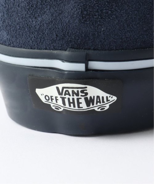 JOURNAL STANDARD relume Men's(ジャーナルスタンダード　レリューム　メンズ)/【VANS / バンズ】Knu Skool/img10