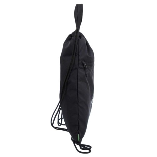 THE NORTH FACE(ザノースフェイス)/THE NORTH FACE ノースフェイス SPORTS GYM SACK リュック バックパック ナップサック A4可/img02