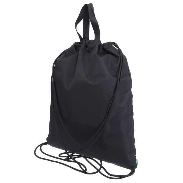 セール】THE NORTH FACE ノースフェイス SPORTS GYM SACK リュック バックパック ナップサック  A4可(505505076) | ザノースフェイス(THE NORTH FACE) - MAGASEEK