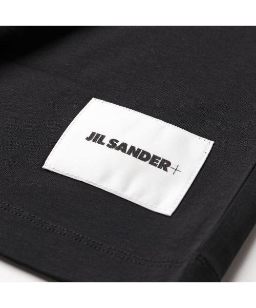 JILSANDER(ジルサンダー)/JIL SANDER+ Tシャツ 【1枚単品】 J47GC0001 J45048/img19