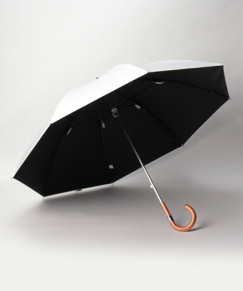 POLO RALPH LAUREN(umbrella)(ポロラルフローレン（傘）)/晴雨兼用日傘　レインベア/img01