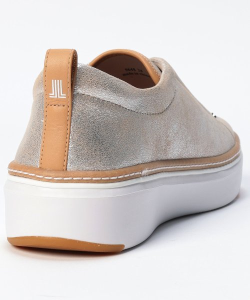 スタッズスリッポンスニーカー スタッズスリッポンスニーカー Y1573632623(11990円)