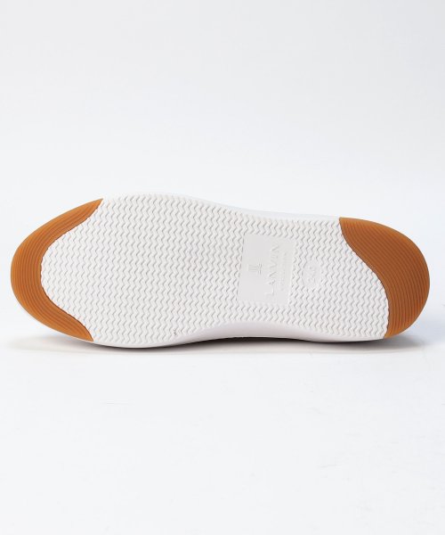 スタッズスリッポンスニーカー スタッズスリッポンスニーカー Y1573632623(11990円)