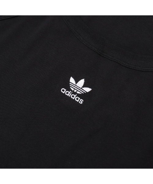 Adidas(アディダス)/アディダス スリーストライプス タンク/img03