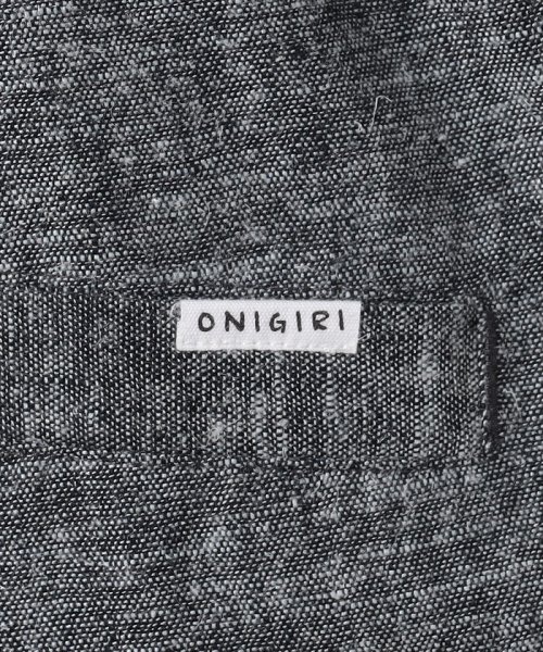 ONIGIRI(おにぎり)/サロペット/img17