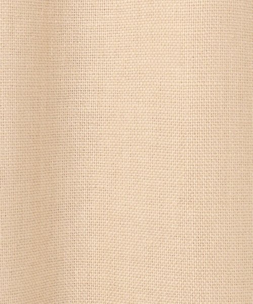 BEIGE，(ベイジ，)/【セットアップ対応商品】BRICE / ロングスカート/img17