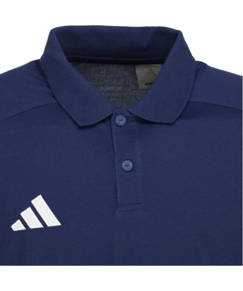 adidas(adidas)/adidas アディダス サッカー TIRO 24 コンペティション ポロシャツ HAP53/img16