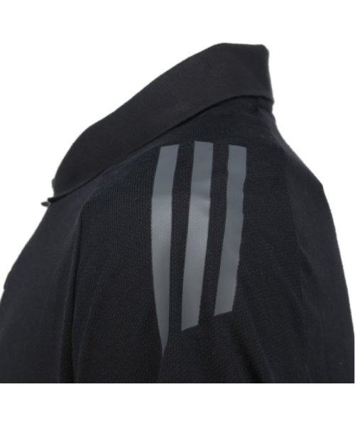 adidas(adidas)/adidas アディダス サッカー TIRO 24 コンペティション ポロシャツ HAP53/img18