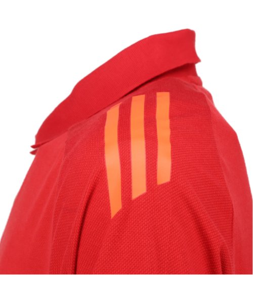 adidas(adidas)/adidas アディダス サッカー TIRO 24 コンペティション ポロシャツ HAP53/img19