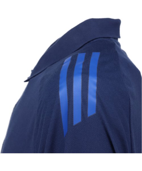 Adidas(アディダス)/adidas アディダス サッカー TIRO 24 コンペティション ポロシャツ HAP53/img20