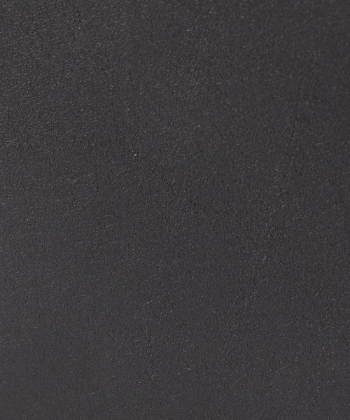 JUGLANS(ユグランス)/【日本製】L型ジップミニレザーウォレット / 栃木レザー イタリアンレザー 財布 ギフト 父の日 プレゼント ギフト/img14