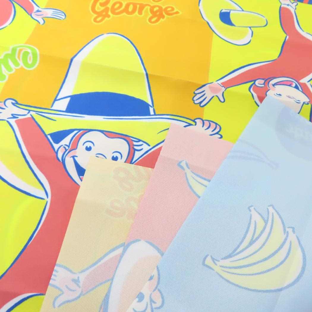 可愛いだけじゃない式守さん展 おみくじ 大吉 ビッグタオル 式守さん タオル Amazon.co.jp: 可愛いだけじゃない式守さん展 おみくじ 大吉
