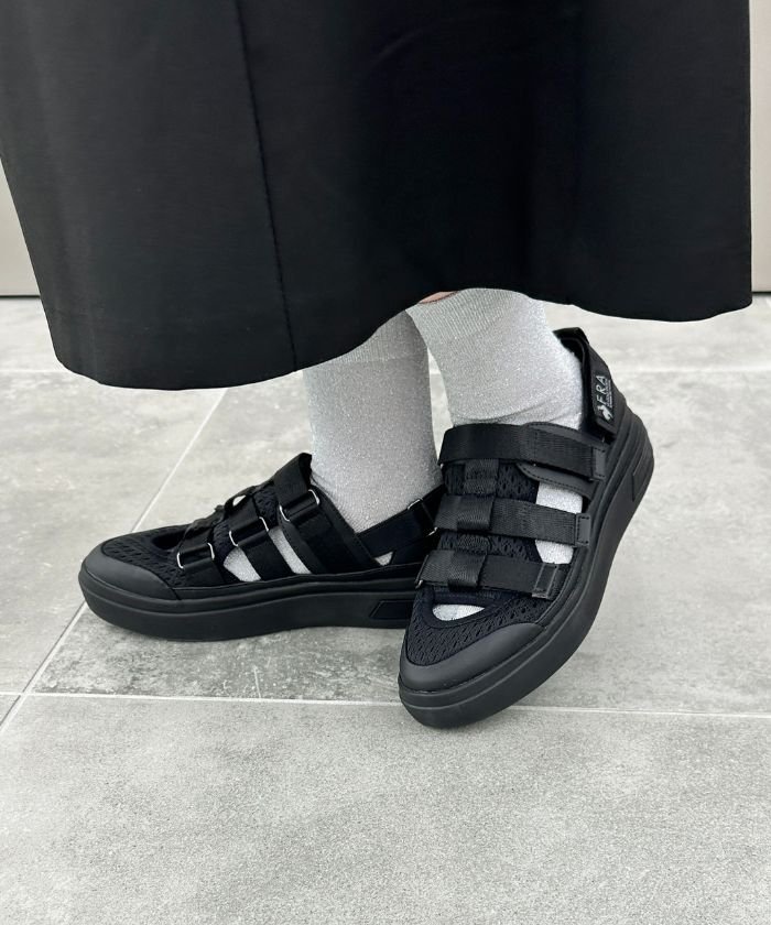 【LOEUVRE】 Sac de Flot Large 5色 ★送料関税込み★ Maison MIHARA YASUHIRO ONLINE STORE（メゾンミハラヤスヒロ
