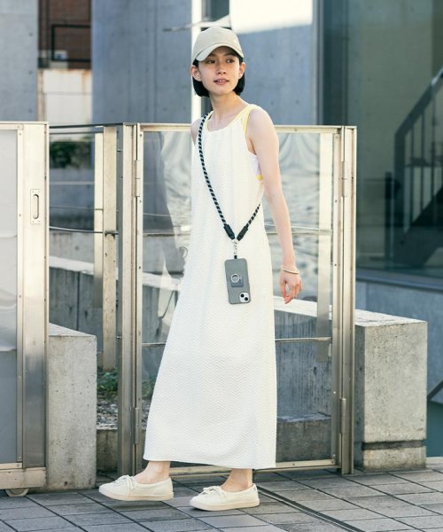 LCS フルシュ ショート FK(軽量/消臭) 人気・おすすめ｜多用途・生活用品におすすめ 口コミ人気 即納 比較検討中の方に