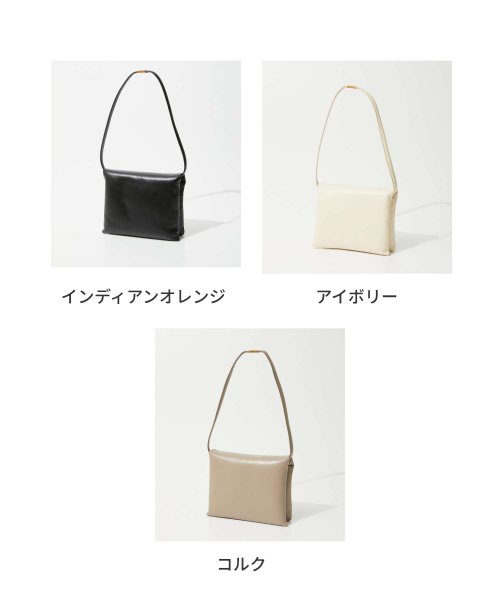 MARNI(マルニ)/マルニ MARNI PHMO0032U0 P5298 クラッチバッグ レディース バッグ プリズマ レザー ハンドバッグ プレゼント ギフト PRISMA/img02