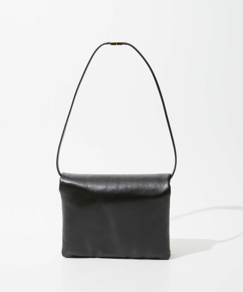 MARNI(マルニ)/マルニ MARNI PHMO0032U0 P5298 クラッチバッグ レディース バッグ プリズマ レザー ハンドバッグ プレゼント ギフト PRISMA/img03