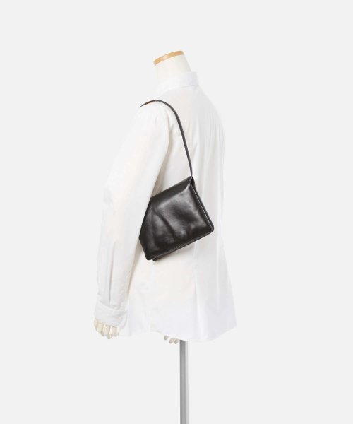 MARNI(マルニ)/マルニ MARNI PHMO0032U0 P5298 クラッチバッグ レディース バッグ プリズマ レザー ハンドバッグ プレゼント ギフト PRISMA/img08