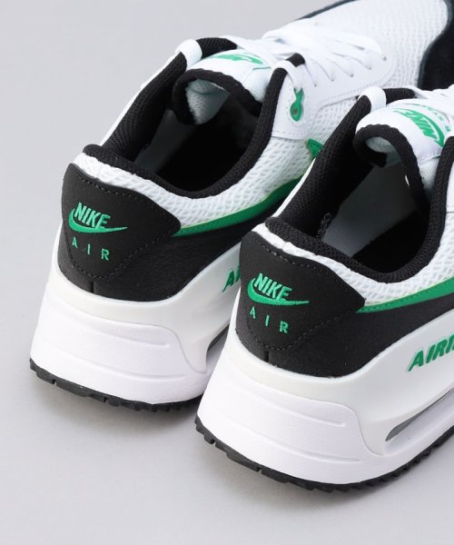 coen(coen)/NIKE（ナイキ） AIR MAX SYSTM／エアマックス/img06