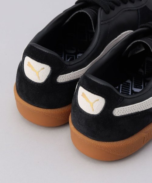 coen(coen)/PUMA（プーマ）PALERMO LTH／パレルモ LTH/img06