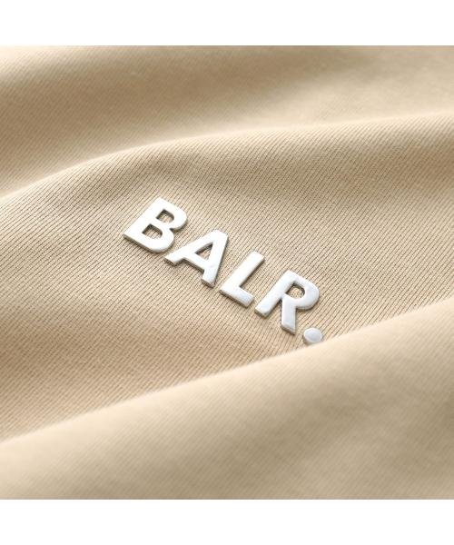 BALR(ボーラー)/BALR. フーディー Q－Series Straight B1261.1003/img13
