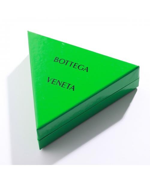 BOTTEGA VENETA(ボッテガ・ヴェネタ)/BOTTEGA VENETA リング ヒンジ 754369 V507D/img10